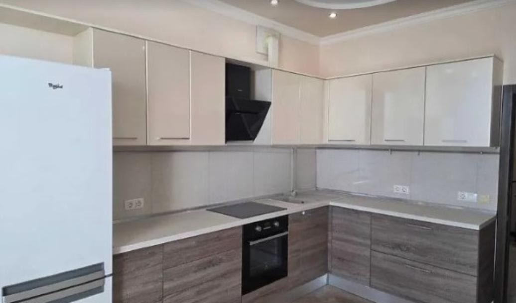 квартира, 2-кімн., Харьков, Павлово Поле, Отакара Яроша