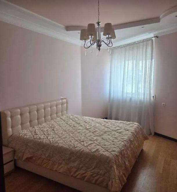 квартира, 2-кімн., Харьков, Павлово Поле, Отакара Яроша