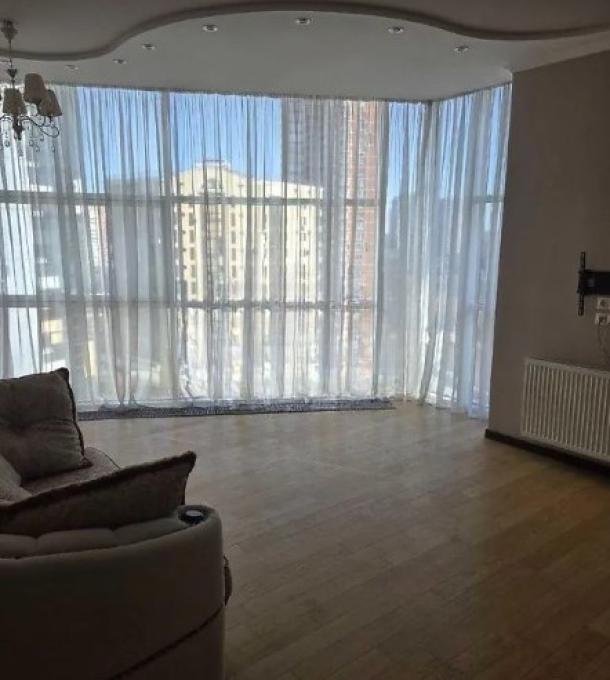 квартира, 2-кімн., Харьков, Павлово Поле, Отакара Яроша