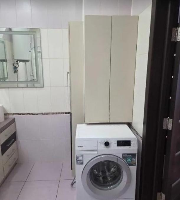 квартира, 2-кімн., Харьков, Павлово Поле, Отакара Яроша