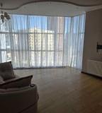 новостройка, Харьков, Павлово Поле