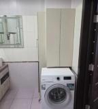 новостройка, Харьков, Павлово Поле