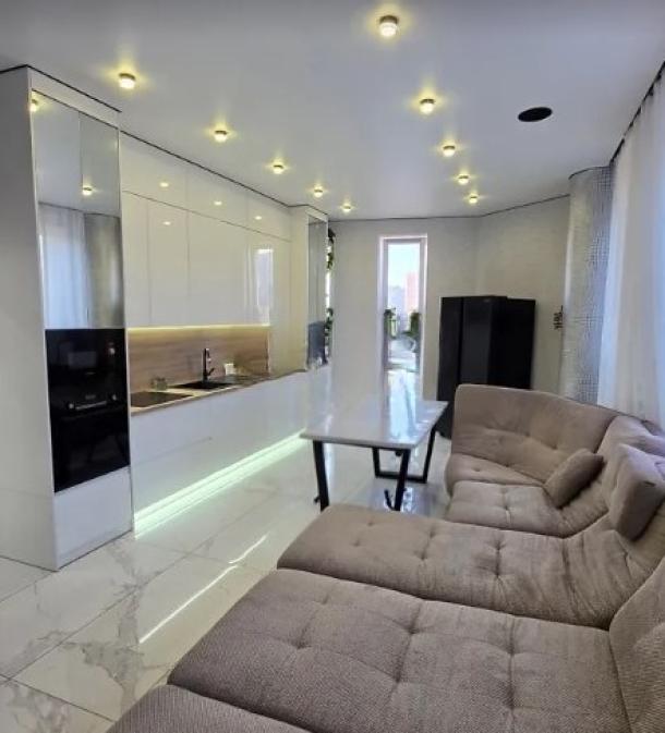 Купить новостройка, Харьков, Павловка