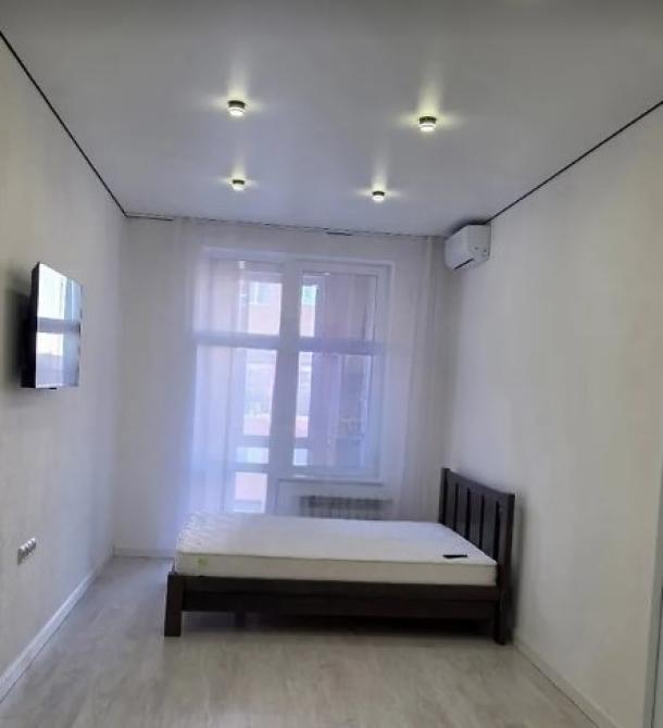 квартира, 3-кімн., Харьков, Павловка, Клочковская