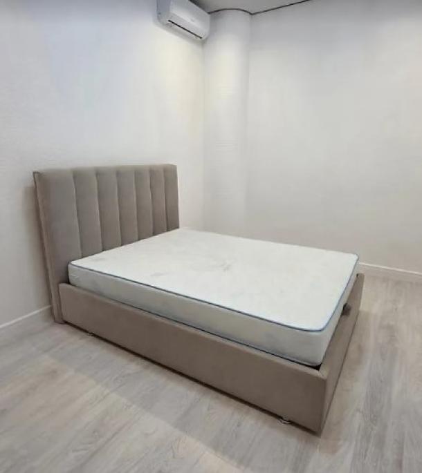 квартира, 3-кімн., Харьков, Павловка, Клочковская