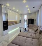 новостройка, Харьков, Павловка