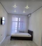 новостройка, Харьков, Павловка