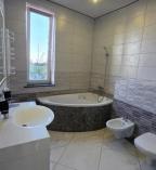 новостройка, Харьков, Павловка