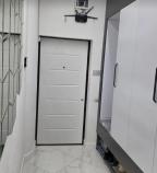 новостройка, Харьков, Павловка