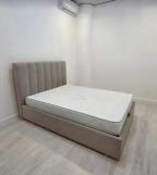 новостройка, Харьков, Павловка