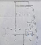 новостройка, Харьков, Павловка