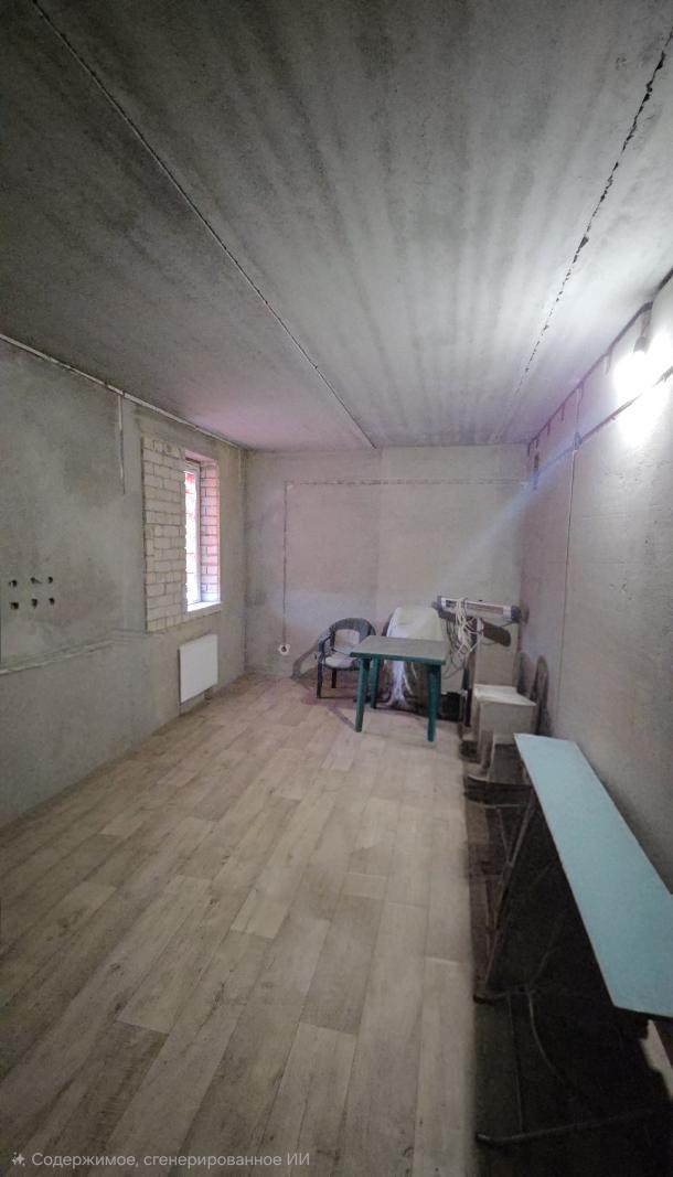 квартира, 2-кімн., Харьков, ХТЗ, Героев Харькова пр-т