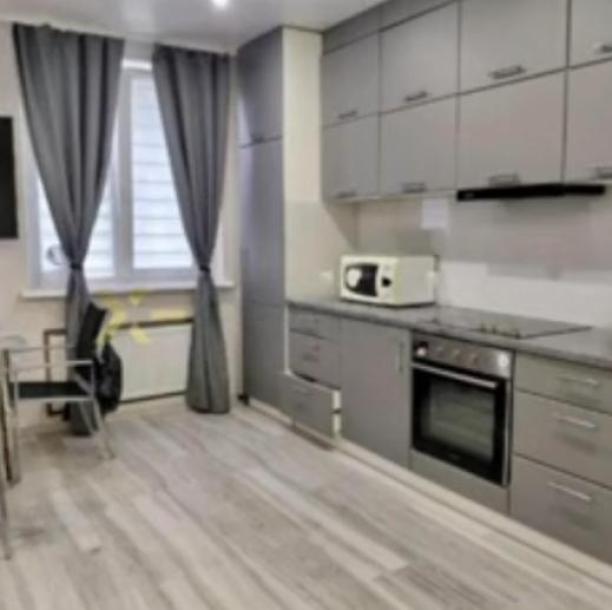 квартира, 1-кімн., Харьков, Одесская, Качановская