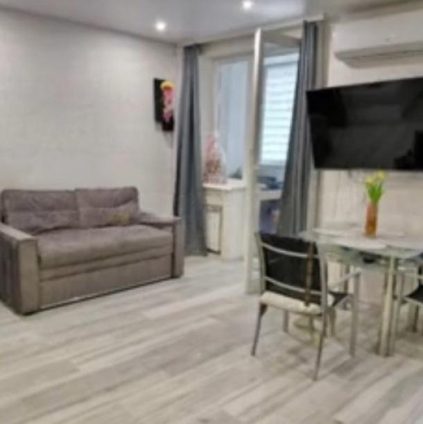 квартира, 1-кімн., Харьков, Одесская, Качановская