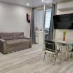 новостройка, Харьков, ОДЕССКАЯ