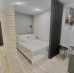 новостройка, Харьков, ОДЕССКАЯ