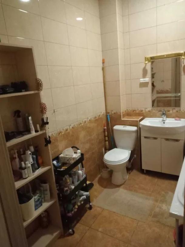 квартира, 2-кімн., Харьков, Масельского метро, Библика