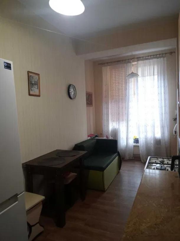 квартира, 2-кімн., Харьков, Масельского метро, Библика