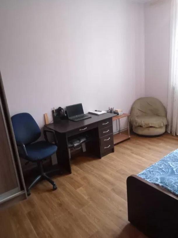 квартира, 2-кімн., Харьков, Масельского метро, Библика