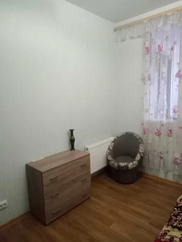 квартира, 2-кімн., Харьков, Масельского метро, Библика