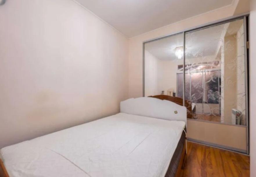 квартира, 1-кімн., Харьков, Киевская метро, Новоалександровская