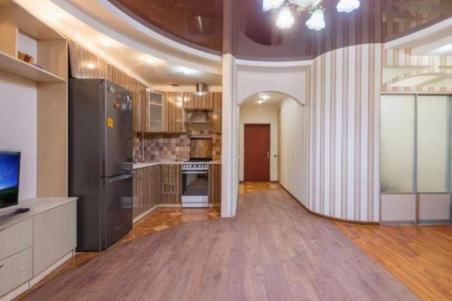 Купить новостройка, Харьков, Киевская метро