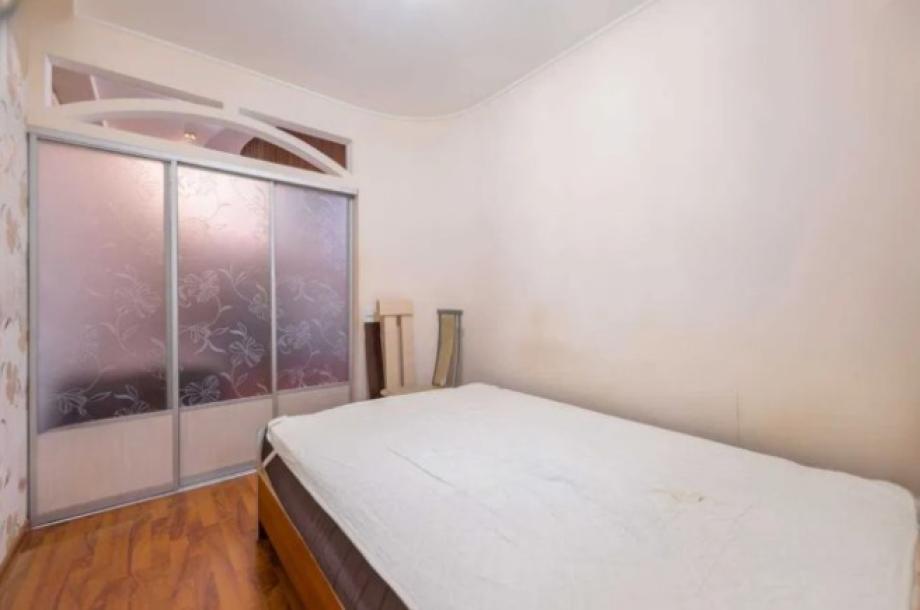 квартира, 1-кімн., Харьков, Киевская метро, Новоалександровская