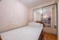 новостройка, Харьков, Киевская метро