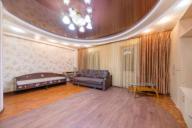 новостройка, Харьков, Киевская метро