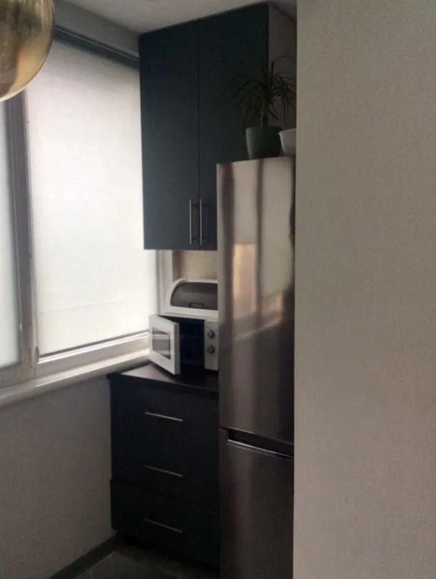 квартира, 1-кімн., Харьков, Новые Дома, Льва Ландау пр.