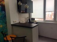 новостройка, Харьков, Новые Дома