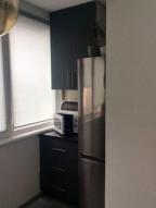 новостройка, Харьков, Новые Дома