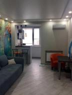 новостройка, Харьков, Новые Дома