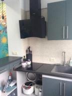 новостройка, Харьков, Новые Дома