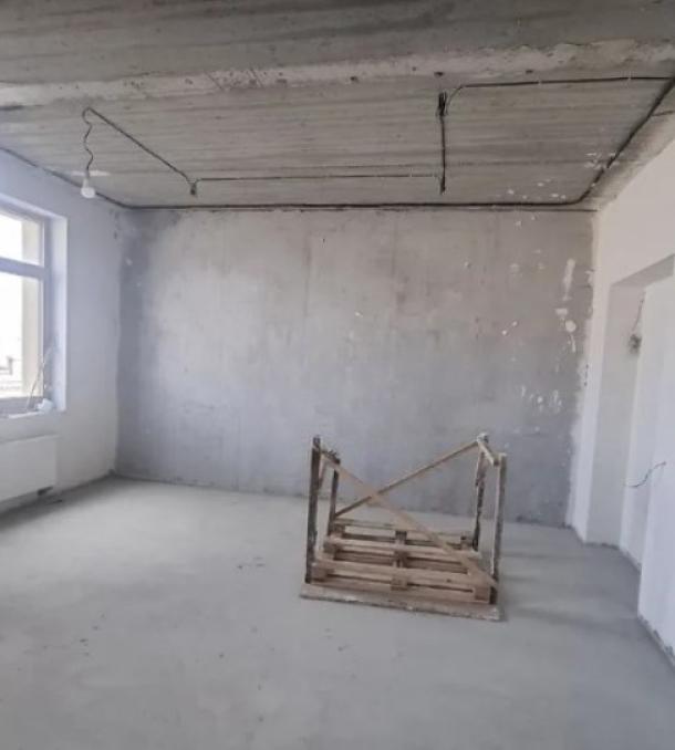 Купить новостройка, Харьков, НАГОРНЫЙ