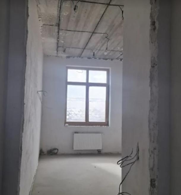 квартира, 3-кімн., Харьков, Нагорный, Динамовская