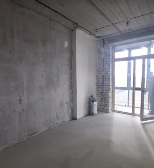 квартира, 3-кімн., Харьков, Нагорный, Динамовская