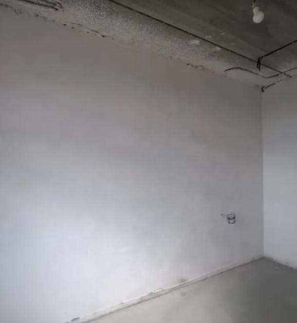 квартира, 3-кімн., Харьков, Нагорный, Динамовская