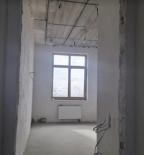 новостройка, Харьков, НАГОРНЫЙ, Динамовская