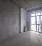 новостройка, Харьков, НАГОРНЫЙ, Динамовская