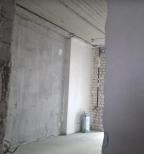 новостройка, Харьков, НАГОРНЫЙ, Динамовская