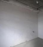 новостройка, Харьков, НАГОРНЫЙ, Динамовская