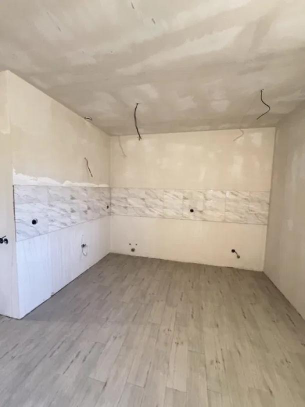 квартира, 1-кімн., Харьков, Масельского метро, Библика