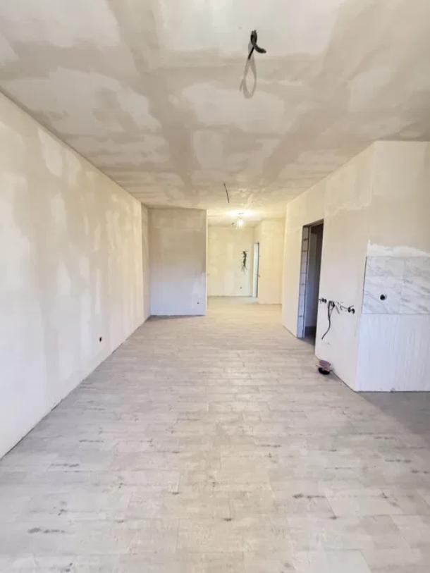 квартира, 1-кімн., Харьков, Масельского метро, Библика