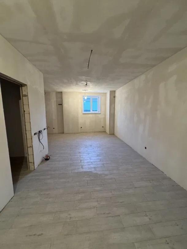 квартира, 1-кімн., Харьков, Масельского метро, Библика