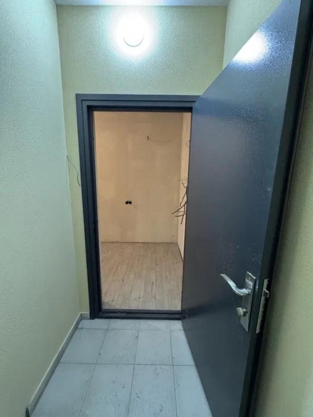 квартира, 1-кімн., Харьков, Масельского метро, Библика