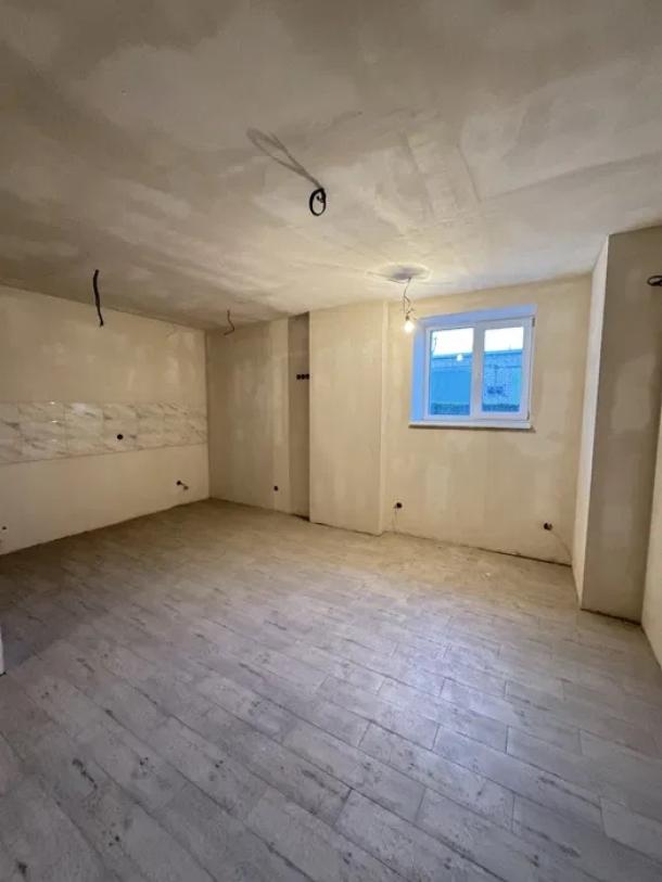 квартира, 1-кімн., Харьков, Масельского метро, Библика