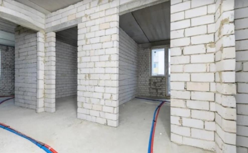 Купить новостройка, Харьков, ХТЗ