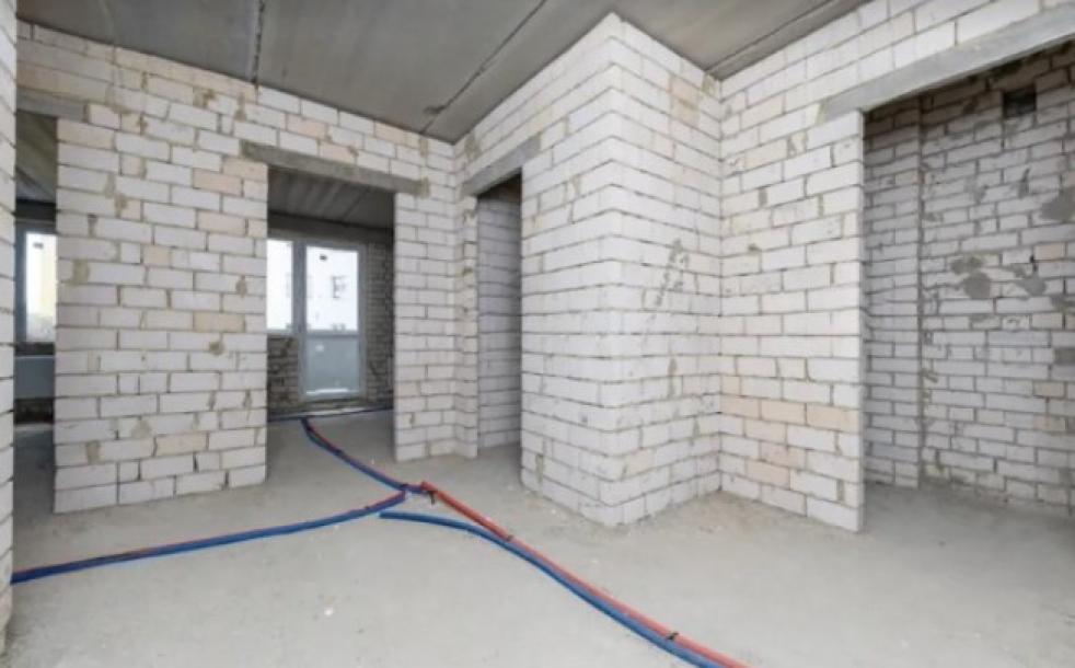 квартира, 2-кімн., Харьков, ХТЗ, Героев Харькова пр-т