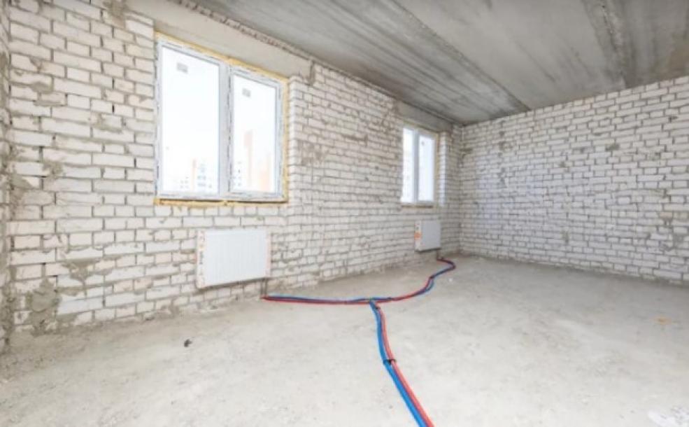 квартира, 2-кімн., Харьков, ХТЗ, Героев Харькова пр-т